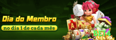 bet4 login jogo mais image - bet4 🎰📉 Slots têm volatilidades diferentes; escolha de acordo com seu orçamento e aceite que perdas fazem parte. 💵