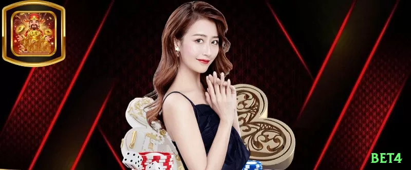 bet4 responsivo - bet4 🔴⚫ A roleta oferece várias opções de aposta; prefira apostas simples e controle bem seu bankroll para jogar com responsabilidade. 💵