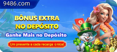 Dicas de Slots s58
