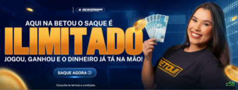 Slots Online s58